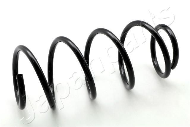 JAPANPARTS ZC3349H Suspension Spring