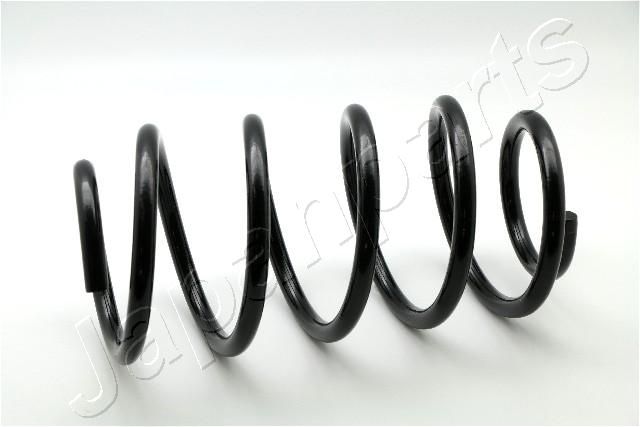 JAPANPARTS ZC3350A Suspension Spring