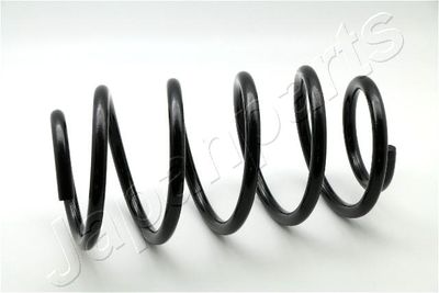Suspension Spring JAPANPARTS ZC3350A