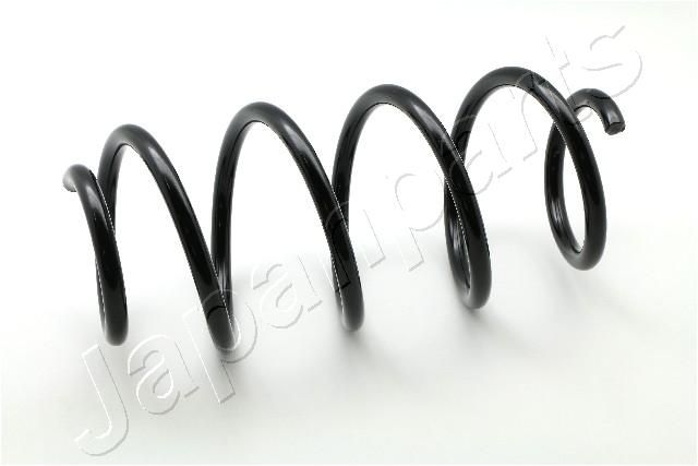 JAPANPARTS ZC3351H Suspension Spring