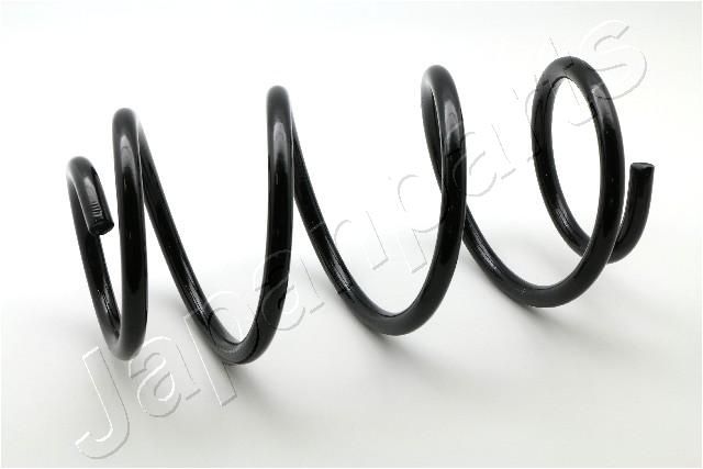 JAPANPARTS ZC3353A Suspension Spring