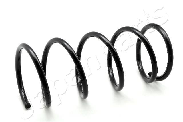 JAPANPARTS ZC3356A Suspension Spring