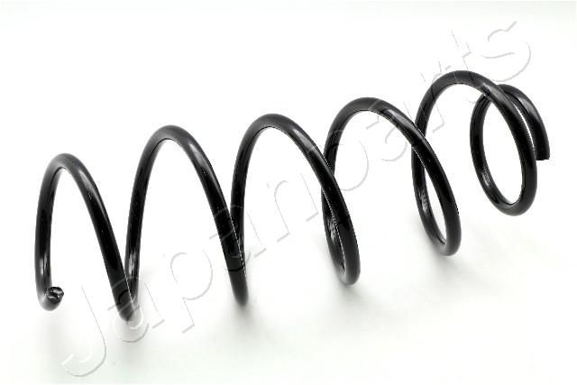 JAPANPARTS ZC3357A Suspension Spring