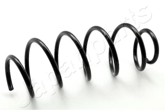 JAPANPARTS ZC3358A Suspension Spring