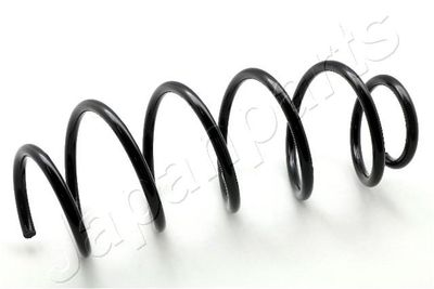Suspension Spring JAPANPARTS ZC3358A