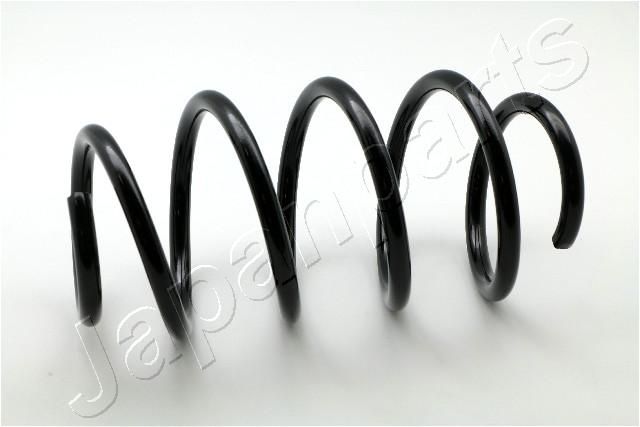 JAPANPARTS ZC3358H Suspension Spring