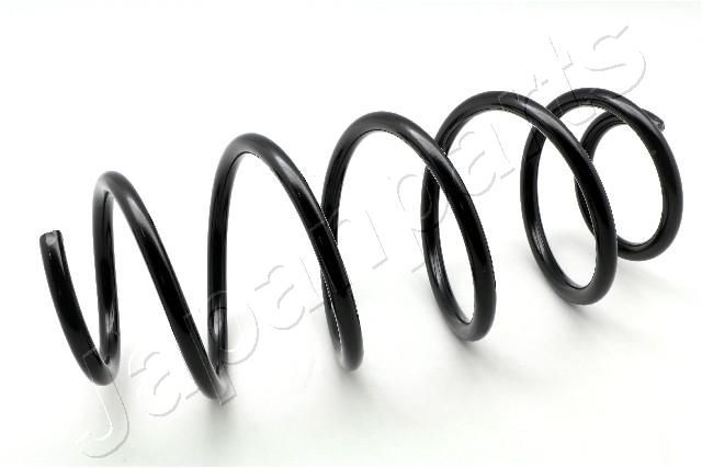JAPANPARTS ZC3359A Suspension Spring