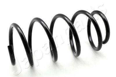 Suspension Spring JAPANPARTS ZC3360A