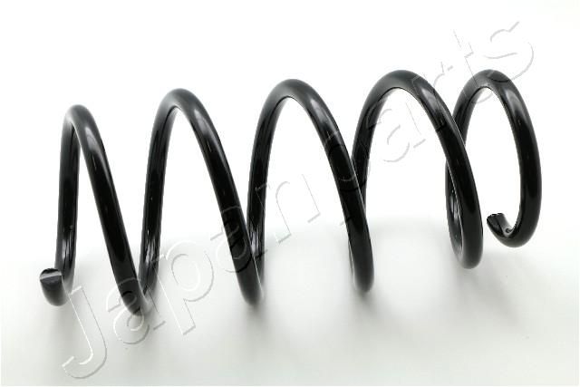 JAPANPARTS ZC3361A Suspension Spring