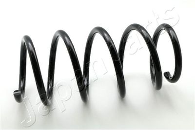 Suspension Spring JAPANPARTS ZC3361A