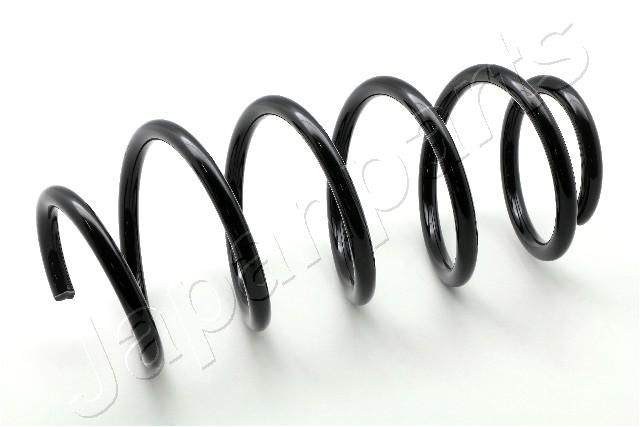 JAPANPARTS ZC3363A Suspension Spring