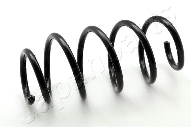 JAPANPARTS ZC3364A Suspension Spring