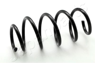 Suspension Spring JAPANPARTS ZC3364A
