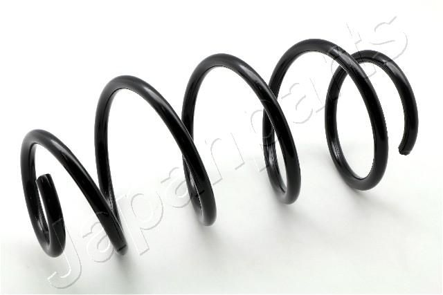 JAPANPARTS ZC3366A Suspension Spring