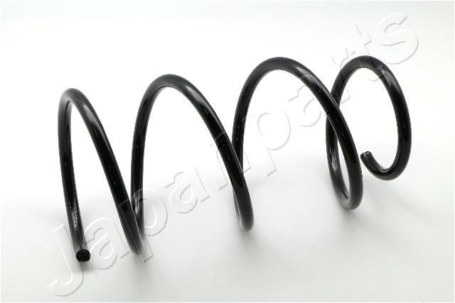 JAPANPARTS ZC3367A Suspension Spring