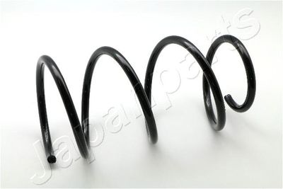 Suspension Spring JAPANPARTS ZC3367A