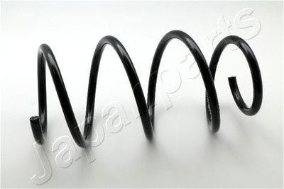 Suspension Spring JAPANPARTS ZC3368A