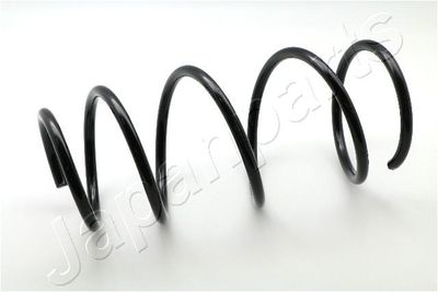 Suspension Spring JAPANPARTS ZC3370A