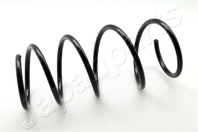Suspension Spring JAPANPARTS ZC3371A