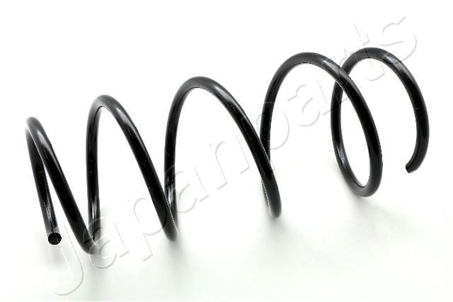 JAPANPARTS ZC3372A Suspension Spring