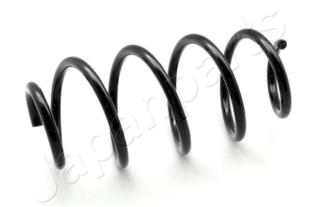 JAPANPARTS ZC3377A Suspension Spring