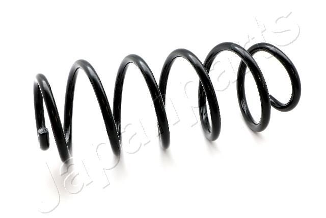 JAPANPARTS ZC3381A Suspension Spring