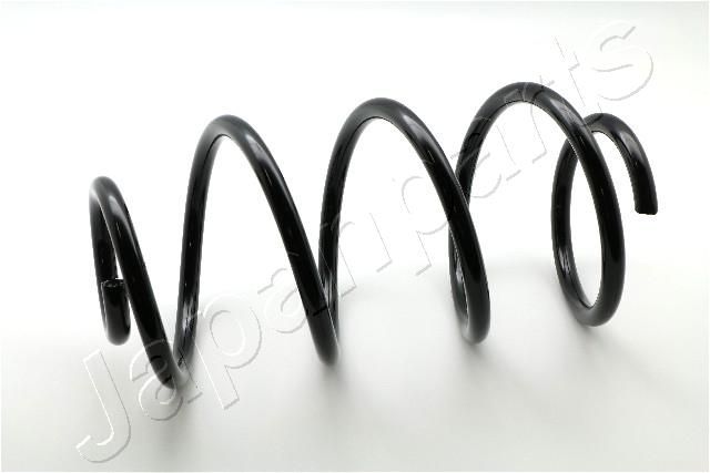 JAPANPARTS ZC3383A Suspension Spring