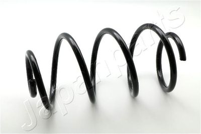 Suspension Spring JAPANPARTS ZC3383A