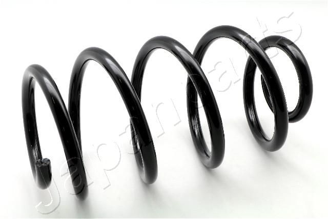 JAPANPARTS ZC3385A Suspension Spring