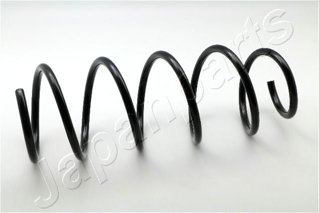JAPANPARTS ZC3386A Suspension Spring