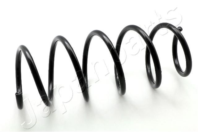 JAPANPARTS ZC3387A Suspension Spring