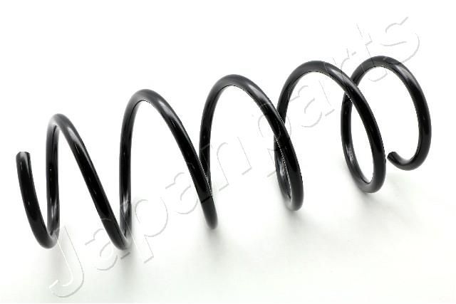 JAPANPARTS ZC3388A Suspension Spring