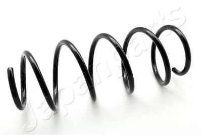 Suspension Spring JAPANPARTS ZC3388A
