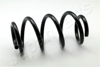 Suspension Spring JAPANPARTS ZC3389A