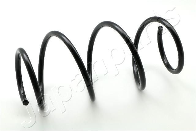 JAPANPARTS ZC3394A Suspension Spring