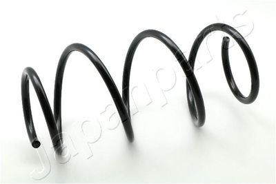 Suspension Spring JAPANPARTS ZC3394A