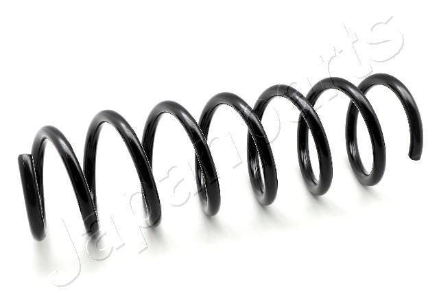 JAPANPARTS ZC3396A Suspension Spring