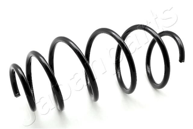 JAPANPARTS ZC3401A Suspension Spring