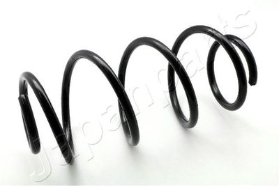 Suspension Spring JAPANPARTS ZC3402H
