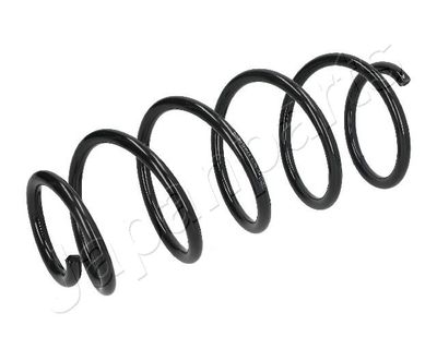 Suspension Spring JAPANPARTS ZC3403A