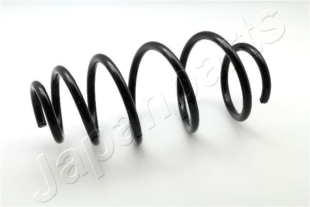 JAPANPARTS ZC3404A Suspension Spring