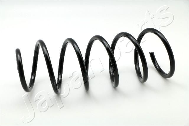 JAPANPARTS ZC3405A Suspension Spring
