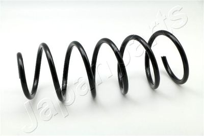 Suspension Spring JAPANPARTS ZC3405A