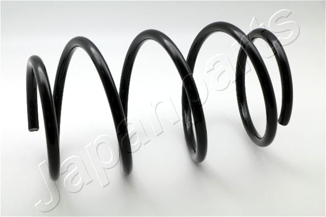 JAPANPARTS ZC3406A Suspension Spring