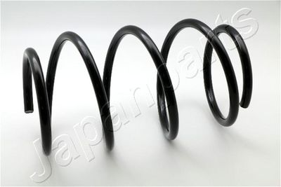Suspension Spring JAPANPARTS ZC3406A