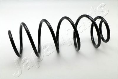 Suspension Spring JAPANPARTS ZC3410A