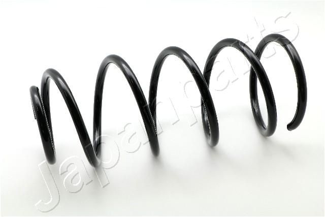 JAPANPARTS ZC3417C Suspension Spring