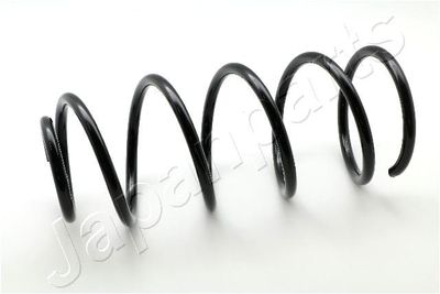 Suspension Spring JAPANPARTS ZC3417C