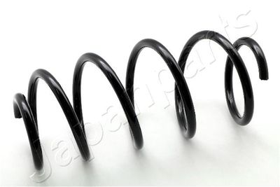 Suspension Spring JAPANPARTS ZC3418A