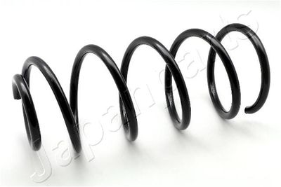 Suspension Spring JAPANPARTS ZC3418C